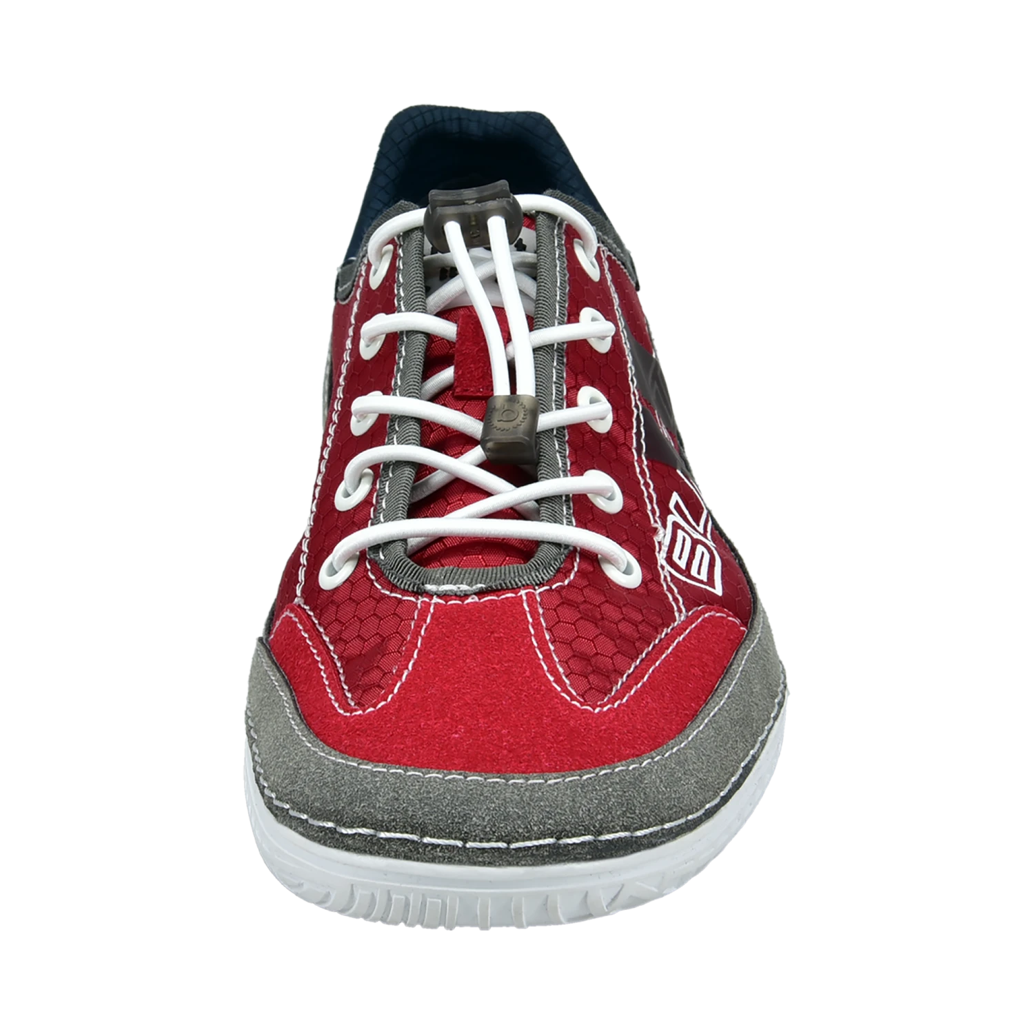 Sneaker Rot 5 Sneaker Rot – Bild 5