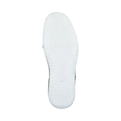 Sneaker Rot 13 Sneaker Rot -Schuhe Verkäufe 321 AFF02 5400 3000 s