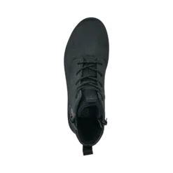 Stiefel Schwarz -Schuhe Verkäufe 321 AGB33 5900 1000 d