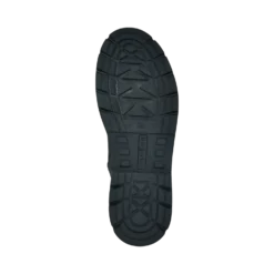 Stiefel Schwarz -Schuhe Verkäufe 321 AGB33 5900 1000 s