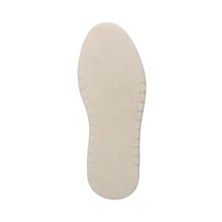 Leder Mokassin Sand -Schuhe Verkäufe 321 AIO64 1400 5300 s