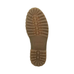 Leder Schnürstiefel Braun 13 Leder Schnürstiefel Braun -Schuhe Verkäufe 321 AOQ50 1200 6000 s