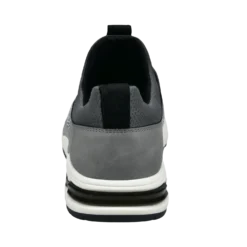 Sneaker Grau -Schuhe Verkäufe 321 AOX60 6969 1512 003