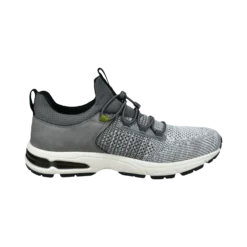 Sneaker Grau -Schuhe Verkäufe 321 AOX60 6969 1512 004