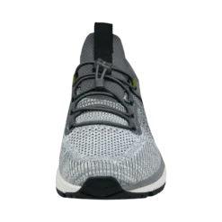 Sneaker Grau -Schuhe Verkäufe 321 AOX60 6969 1512 005