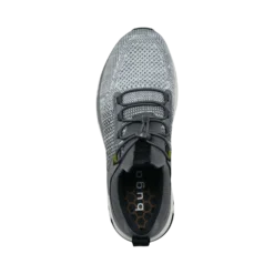 Sneaker Grau -Schuhe Verkäufe 321 AOX60 6969 1512 d