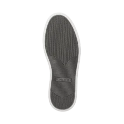 Leder Schnürer Weiß -Schuhe Verkäufe 321 AP801 1000 2000 s