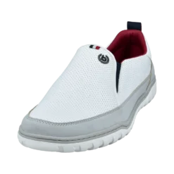 Titelseite -Schuhe Verkäufe 321 AQW61 5055 2012 001