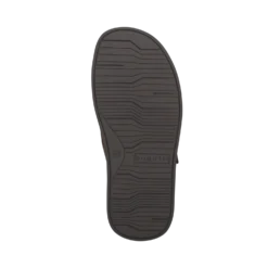 Leder Pantoletten Dunkelbraun 17 Leder Pantoletten Dunkelbraun -Schuhe Verkäufe 321 ART80 1014 6161 s