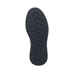 Leder Schnürer Taupe -Schuhe Verkäufe 321 AS402 1400 1400 s