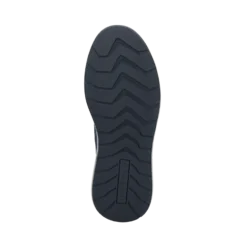 Leder Schnürer Blau -Schuhe Verkäufe 321 AS402 1400 4000 s