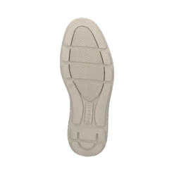 Leder Slip On Dunkelblau -Schuhe Verkäufe 321 AS561 1400 4100 s