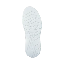 Slip On Dunkelblau -Schuhe Verkäufe 321 ASE60 6900 4100 s