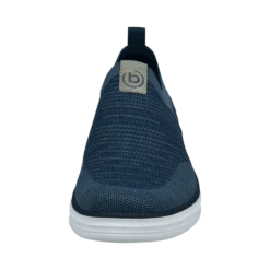 Slip On Blau -Schuhe Verkäufe 321 ASE61 6950 4015 005