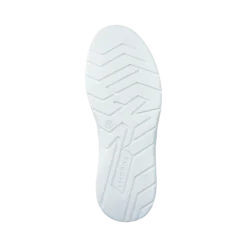 Slip On Blau -Schuhe Verkäufe 321 ASE61 6950 4015 s