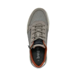 Sneaker Taupe 14 Sneaker Taupe -Schuhe Verkäufe 321 ASF01 5000 1400 d