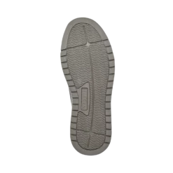 Sneaker Taupe 15 Sneaker Taupe -Schuhe Verkäufe 321 ASF01 5000 1400 s