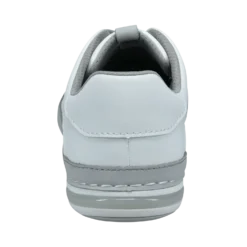 Schnürer Weiß -Schuhe Verkäufe 321 ASG01 5000 2000 003