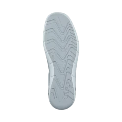 Schnürer Weiß -Schuhe Verkäufe 321 ASG01 5000 2000 s