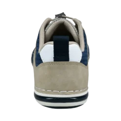 Schnürer Blau -Schuhe Verkäufe 321 ASG03 5000 4000 003