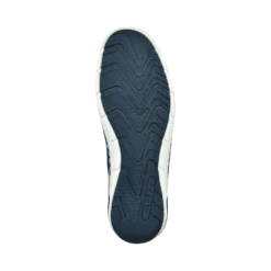 Schnürer Blau -Schuhe Verkäufe 321 ASG03 5000 4000 s