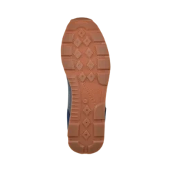 Sneaker Multicolor -Schuhe Verkäufe 321 ASH01 5500 8100 s