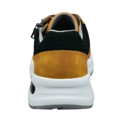 Sneaker Gelb 9 Sneaker Gelb -Schuhe Verkäufe 321 ASL01 5000 5000 003