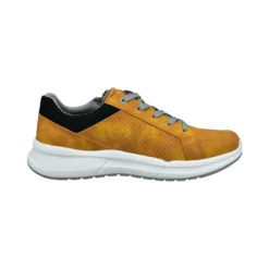 Sneaker Gelb 10 Sneaker Gelb -Schuhe Verkäufe 321 ASL01 5000 5000 004