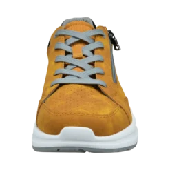 Sneaker Gelb 11 Sneaker Gelb -Schuhe Verkäufe 321 ASL01 5000 5000 005