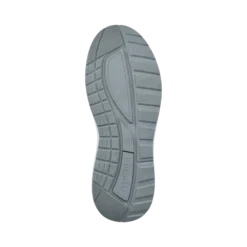 Sneaker Gelb 13 Sneaker Gelb -Schuhe Verkäufe 321 ASL01 5000 5000 s