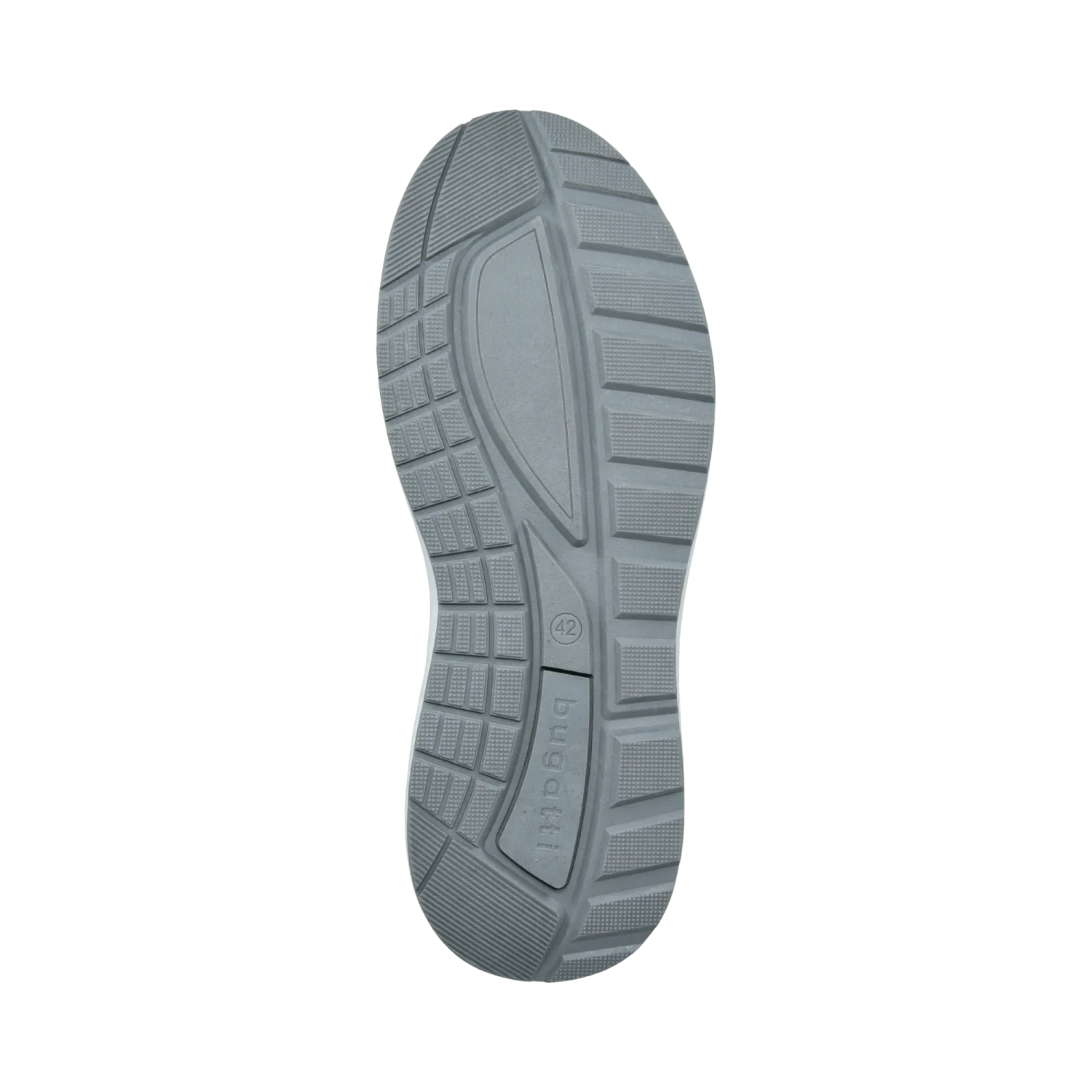 Sneaker Gelb 7 Sneaker Gelb – Bild 7