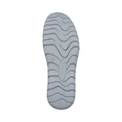 Sneaker Grün -Schuhe Verkäufe 321 ASM02 6900 7000 s