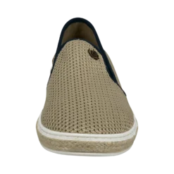 Slip On Beige -Schuhe Verkäufe 321 ASP61 6900 5200 005