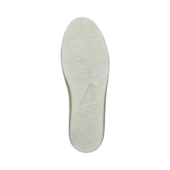 Slip On Beige -Schuhe Verkäufe 321 ASP61 6900 5200 s