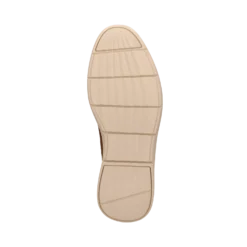 Leder Mokassin Cognac -Schuhe Verkäufe 321 AT360 1400 6300 s