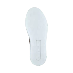Sneaker Cognac -Schuhe Verkäufe 324 AMU01 5000 6300 s