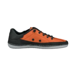 Schnürer Orange -Schuhe Verkäufe 325 AFF03 5569 3311 004