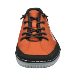 Schnürer Orange -Schuhe Verkäufe 325 AFF03 5569 3311 005