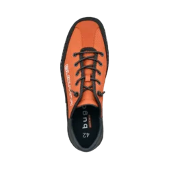 Schnürer Orange -Schuhe Verkäufe 325 AFF03 5569 3311 d