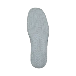 Schnürer Orange -Schuhe Verkäufe 325 AFF03 5569 3311 s