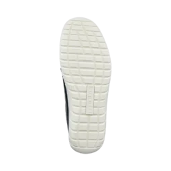 Schnürer Taupe -Schuhe Verkäufe 325 AIN03 5069 1441 s