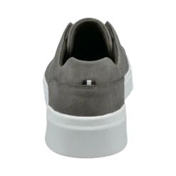 Slip On Grau -Schuhe Verkäufe 325 AMU60 5000 1500 003