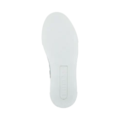 Slip On Grau -Schuhe Verkäufe 325 AMU60 5000 1500 s