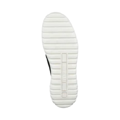 Slip On Schwarz -Schuhe Verkäufe 325 AQW60 6900 1000 s