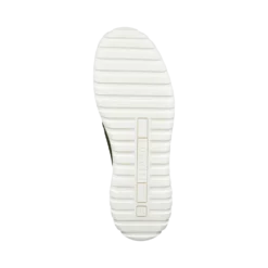 Slip On Grün -Schuhe Verkäufe 325 AQW60 6900 7000 s