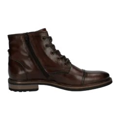 Stiefel Dunkelbraun -Schuhe Verkäufe 331 78239 1000 6100 004