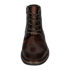 Stiefel Dunkelbraun -Schuhe Verkäufe 331 78239 1000 6100 005