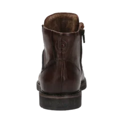 Stiefel Mittelbraun 11 Stiefel Mittelbraun -Schuhe Verkäufe 331 8373A 4100 6400 003