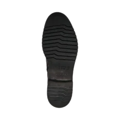 Stiefel Mittelbraun 15 Stiefel Mittelbraun -Schuhe Verkäufe 331 8373A 4100 6400 s