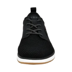 Sneaker Schwarz -Schuhe Verkäufe 331 AFB01 6900 1000 005